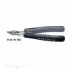 Knipex Electronic Super Knips ESD - 125mm - 7803125ESD -Spanners Sales Shop SCA SPO151427 hi res