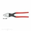 Knipex Cycle Plier - 200mm - 8411200