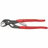 Knipex Smartgrip Water Pump Plier - 250mm - 8501250 -Spanners Sales Shop SCA SPO158088 hi res