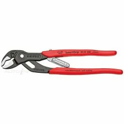 Knipex Smartgrip Water Pump Plier - 250mm - 8501250