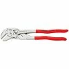 Knipex Plier Wrench - 250mm - 8603250 -Spanners Sales Shop SCA SPO159322 hi res