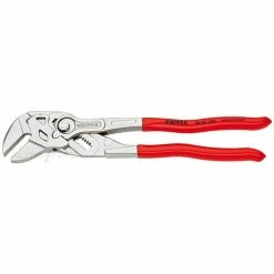 Knipex Plier Wrench - 250mm - 8603250