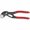 Knipex Cobra Water Pump Plier - 125mm - 8701125 2 Knipex Cobra Water Pump Plier - 125mm - 8701125 -Spanners Sales Shop SCA SPO160271 hi res