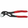 Knipex Cobra Water Pump Plier - 150mm - 8701150 -Spanners Sales Shop SCA SPO160272 hi res