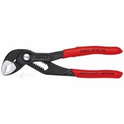 Knipex Cobra Water Pump Plier - 150mm - 8701150