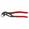 Knipex Cobra Water Pump Plier - 180mm - 8701180 -Spanners Sales Shop SCA SPO160274 hi res