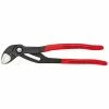 Knipex Cobra Water Pump Plier - 250mm - 8701250