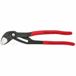 Knipex Cobra Water Pump Plier - 250mm - 8701250