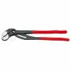 Knipex Cobra Water Pump Plier - 400mm - 8701400 -Spanners Sales Shop SCA SPO160286 hi res