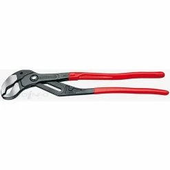 Knipex Cobra Water Pump Plier - 560mm - 8701560