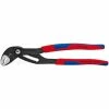 Knipex Cobra Water Pump Plier - 250mm - 8702250 -Spanners Sales Shop SCA SPO160306 hi res