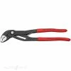 Knipex Cobra-Matic Plier - 250mm - 8711250