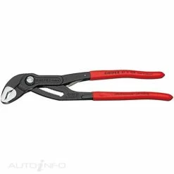 Knipex Cobra-Matic Plier - 250mm - 8711250