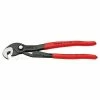 Knipex Multiple Slip Joint Spanner - 250mm - 8741250 -Spanners Sales Shop SCA SPO160868 hi res