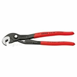Knipex Multiple Slip Joint Spanner - 250mm - 8741250