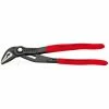 Knipex Cobra ES Water Pump Plier - 250mm - 8751250