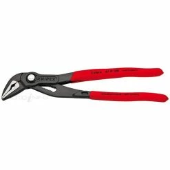 Knipex Cobra ES Water Pump Plier - 250mm - 8751250
