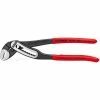 Knipex Alligator Plier - 180mm - 8801180 -Spanners Sales Shop SCA SPO161182 hi res