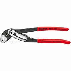 Knipex Alligator Plier - 180mm - 8801180