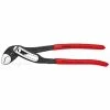 Knipex Alligator Plier - 250mm - 8801250 -Spanners Sales Shop SCA SPO161184 hi res