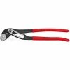 Knipex Alligator Plier - 300mm - 8801300 -Spanners Sales Shop SCA SPO161186 hi res