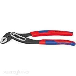 Knipex Alligator Plier - 180mm - 8802180