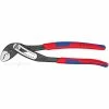 Knipex Alligator Plier - 250mm - 8802250 -Spanners Sales Shop SCA SPO161197 hi res