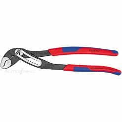 Knipex Alligator Plier - 250mm - 8802250