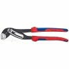Knipex Alligator Plier - 300mm - 8802300