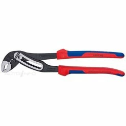 Knipex Alligator Plier - 300mm - 8802300