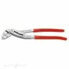 Knipex Alligator Plier - 180mm - 8803180 -Spanners Sales Shop SCA SPO161205 hi res