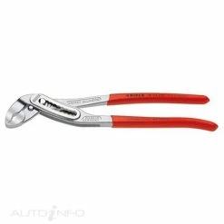 Knipex Alligator Plier - 180mm - 8803180