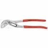 Knipex Alligator Plier - 250mm - 8803250 -Spanners Sales Shop SCA SPO161207 hi res