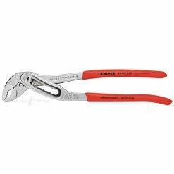 Knipex Alligator Plier - 250mm - 8803250