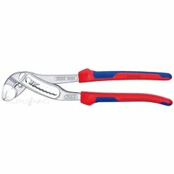 Knipex Alligator Plier - 300mm - 8805300