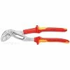 Knipex 1000V Alligator Plier - 250mm - 8806250 -Spanners Sales Shop SCA SPO161219 hi res