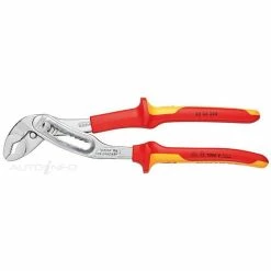Knipex 1000V Alligator Plier - 250mm - 8806250