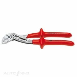 Knipex 1000V Alligator Plier - 250mm - 8807250