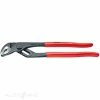 Knipex Water Pump Plier - 250mm - 8901250 -Spanners Sales Shop SCA SPO161562 hi res
