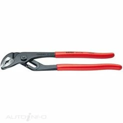 Knipex Water Pump Plier - 250mm - 8901250