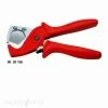 Knipex Hose And Tube Cutter - 185mm - 9020185 -Spanners Sales Shop SCA SPO164277 hi res
