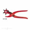 Knipex Revolving Punch Plier - 220mm - 9070220 2 Knipex Revolving Punch Plier - 220mm - 9070220 -Spanners Sales Shop SCA SPO164630 hi res
