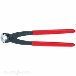 Knipex Concretor Nipper - 200mm - 9901200