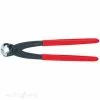 Knipex Concretor Nipper - 220mm - 9901220 -Spanners Sales Shop SCA SPO170357 hi res