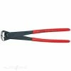 Knipex High Leverage Concretors Nipper - 250mm - 9911250 -Spanners Sales Shop SCA SPO170412 hi res