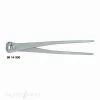 Knipex High Leverage Concretors Nipper - 300mm - 9914300 -Spanners Sales Shop SCA SPO170424 hi res