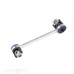 Toledo Ratchet Socket Wrench 16 In 1 - 321014