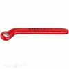 Knipex 1000V Box Wrench - 19mm - 980119 -Spanners Sales Shop SCA SPO1893691 hi res