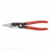 Knipex Elec Installation Plier - 200mm - 1381200