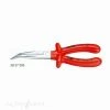 Knipex 1000V Snipe Nose Plier - 200mm - 2627200